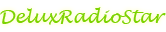 escucha