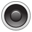 DeluxRadioStar
