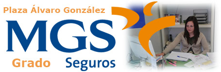 MGS Seguros