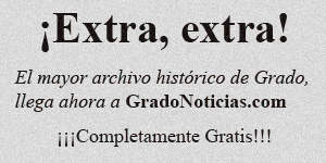 Archivo de Noticias