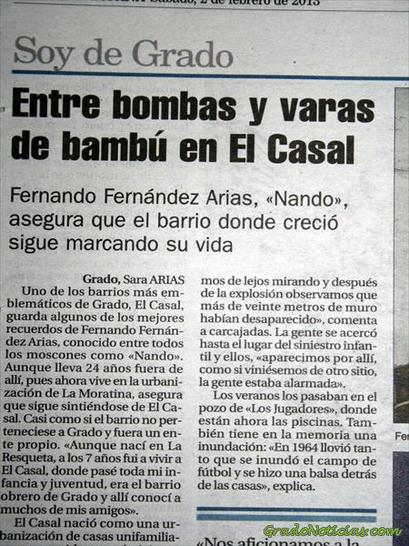 Imagen portada de la noticia