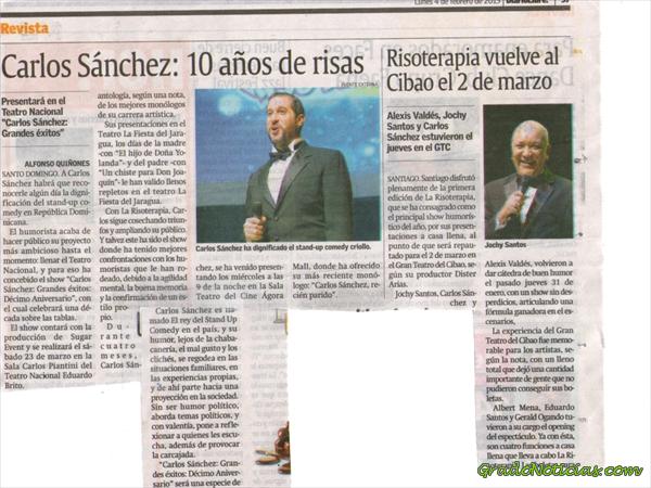 Imagen portada de la noticia