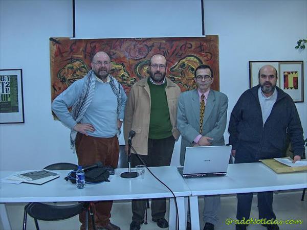 Imagen portada de la noticia