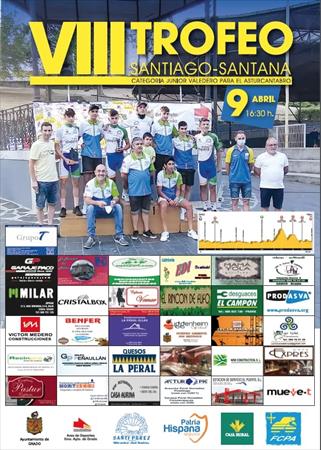 Imagen portada de la noticia