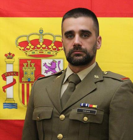 Imagen portada de la noticia
