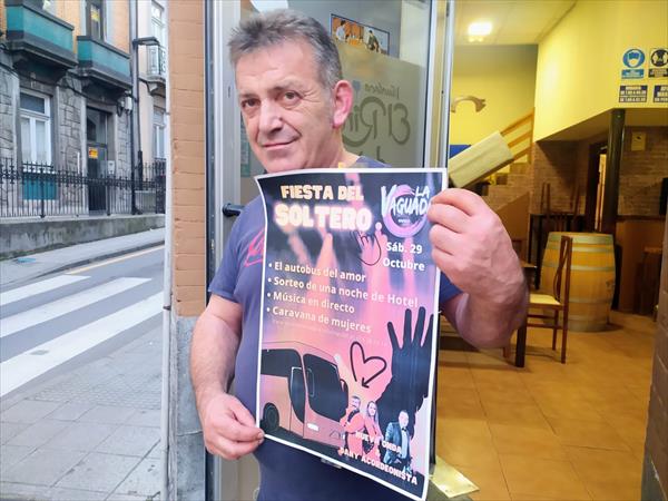 Imagen portada de la noticia