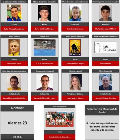Imagen portada de la noticia