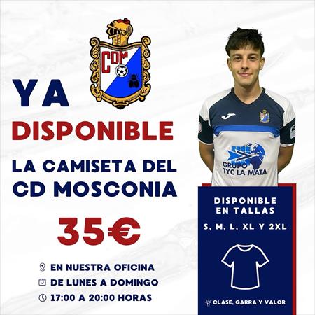 Imagen portada de la noticia