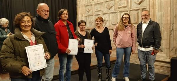 Imagen portada de la noticia