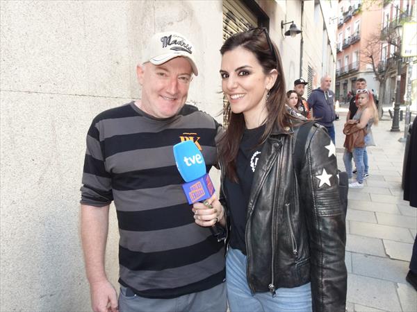 Imagen portada de la noticia