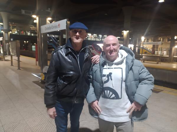 Imagen portada de la noticia