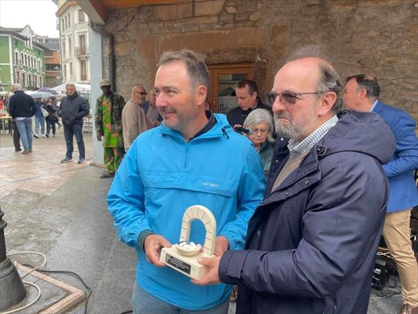 Imagen portada de la noticia