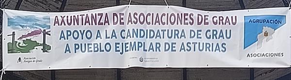 Imagen portada de la noticia