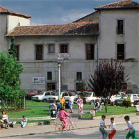 Foto Michel Blanco