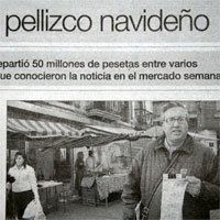 Millonarios