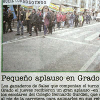 Noticias Variadas 2